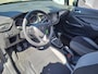 Opel Crossland X 1.2 Turbo Innovation | apple carplay/android auto | Navi | Cruise | PDC