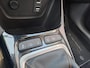 Opel Crossland X 1.2 Turbo Innovation | apple carplay/android auto | Navi | Cruise | PDC