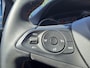 Opel Crossland X 1.2 Turbo Innovation | apple carplay/android auto | Navi | Cruise | PDC