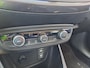 Opel Crossland X 1.2 Turbo Innovation | apple carplay/android auto | Navi | Cruise | PDC