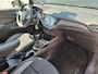 Opel Crossland X 1.2 Turbo Innovation | apple carplay/android auto | Navi | Cruise | PDC