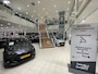 Opel Crossland X 1.2 Turbo Innovation | apple carplay/android auto | Navi | Cruise | PDC
