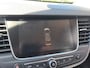 Opel Crossland X 1.2 Turbo Innovation | apple carplay/android auto | Navi | Cruise | PDC