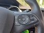 Opel Crossland X 1.2 Turbo Innovation | apple carplay/android auto | Navi | Cruise | PDC