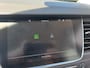 Opel Crossland X 1.2 Turbo Innovation | apple carplay/android auto | Navi | Cruise | PDC