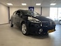 Renault Clio 0.9 TCe Expression
