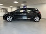 Renault Clio 0.9 TCe Expression