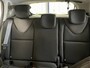 Renault Clio 0.9 TCe Expression