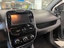 Renault Clio 0.9 TCe Expression