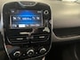 Renault Clio 0.9 TCe Expression