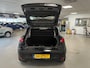 Renault Clio 0.9 TCe Expression