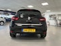 Renault Clio 0.9 TCe Expression