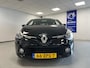 Renault Clio 0.9 TCe Expression