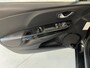 Renault Clio 0.9 TCe Expression