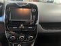 Renault Clio 0.9 TCe Expression