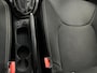Renault Clio 0.9 TCe Expression