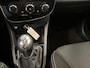 Renault Clio 0.9 TCe Expression