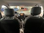 Renault Clio 0.9 TCe Expression