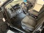 Renault Clio 0.9 TCe Expression