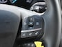 Ford Transit Custom GB Trend 300 L2H1 2.0 TDCi 105PK PDC + CAMERA | CRUISE CONTROL | DAB | AIRCO | QUICK CLEAR