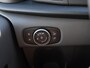 Ford Transit Custom GB Trend 300 L2H1 2.0 TDCi 105PK PDC + CAMERA | CRUISE CONTROL | DAB | AIRCO | QUICK CLEAR