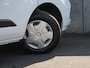 Ford Transit Custom GB Trend 300 L2H1 2.0 TDCi 105PK PDC + CAMERA | CRUISE CONTROL | DAB | AIRCO | QUICK CLEAR