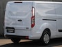 Ford Transit Custom GB Trend 300 L2H1 2.0 TDCi 105PK PDC + CAMERA | CRUISE CONTROL | DAB | AIRCO | QUICK CLEAR