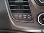 Ford Transit Custom GB Trend 300 L2H1 2.0 TDCi 105PK PDC + CAMERA | CRUISE CONTROL | DAB | AIRCO | QUICK CLEAR