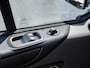 Ford Transit Custom GB Trend 300 L2H1 2.0 TDCi 105PK PDC + CAMERA | CRUISE CONTROL | DAB | AIRCO | QUICK CLEAR