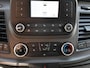 Ford Transit Custom GB Trend 300 L2H1 2.0 TDCi 105PK PDC + CAMERA | CRUISE CONTROL | DAB | AIRCO | QUICK CLEAR