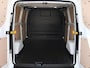 Ford Transit Custom GB Trend 300 L2H1 2.0 TDCi 105PK PDC + CAMERA | CRUISE CONTROL | DAB | AIRCO | QUICK CLEAR