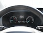 Ford Transit Custom GB Trend 300 L2H1 2.0 TDCi 105PK PDC + CAMERA | CRUISE CONTROL | DAB | AIRCO | QUICK CLEAR