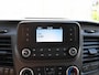 Ford Transit Custom GB Trend 300 L2H1 2.0 TDCi 105PK PDC + CAMERA | CRUISE CONTROL | DAB | AIRCO | QUICK CLEAR