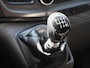 Ford Transit Custom GB Trend 300 L2H1 2.0 TDCi 105PK PDC + CAMERA | CRUISE CONTROL | DAB | AIRCO | QUICK CLEAR
