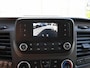 Ford Transit Custom GB Trend 300 L2H1 2.0 TDCi 105PK PDC + CAMERA | CRUISE CONTROL | DAB | AIRCO | QUICK CLEAR
