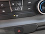 Ford Transit Custom GB Trend 300 L2H1 2.0 TDCi 105PK PDC + CAMERA | CRUISE CONTROL | DAB | AIRCO | QUICK CLEAR