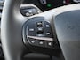Ford Transit Custom GB Trend 300 L2H1 2.0 TDCi 105PK PDC + CAMERA | CRUISE CONTROL | DAB | AIRCO | QUICK CLEAR