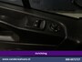 Renault Trafic 1.6 dCi L1H1 inrichting Euro6 Airco | Trekhaak | Navigatie | Cruisecontrol | LED | Parkeersensoren Bijrijdersbank