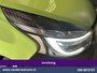 Renault Trafic 1.6 dCi L1H1 inrichting Euro6 Airco | Trekhaak | Navigatie | Cruisecontrol | LED | Parkeersensoren Bijrijdersbank