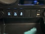 Toyota Hilux 2.4 D-4D-F Double Cab Cool Comfort 2017 CAMERA