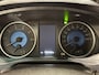 Toyota Hilux 2.4 D-4D-F Double Cab Cool Comfort 2017 CAMERA