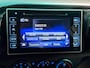 Toyota Hilux 2.4 D-4D-F Double Cab Cool Comfort 2017 CAMERA