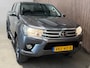 Toyota Hilux 2.4 D-4D-F Double Cab Cool Comfort 2017 CAMERA