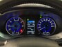 Toyota Hilux 2.4 D-4D-F Double Cab Cool Comfort 2017 CAMERA