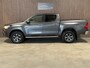 Toyota Hilux 2.4 D-4D-F Double Cab Cool Comfort 2017 CAMERA