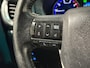 Toyota Hilux 2.4 D-4D-F Double Cab Cool Comfort 2017 CAMERA