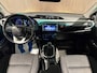 Toyota Hilux 2.4 D-4D-F Double Cab Cool Comfort 2017 CAMERA