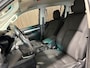 Toyota Hilux 2.4 D-4D-F Double Cab Cool Comfort 2017 CAMERA