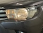 Toyota Hilux 2.4 D-4D-F Double Cab Cool Comfort 2017 CAMERA