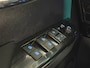 Toyota Hilux 2.4 D-4D-F Double Cab Cool Comfort 2017 CAMERA